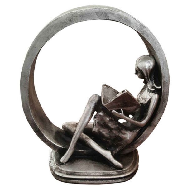 Price and Buy Decorative Girl Figurine – Charming Sculpture_68fc10f8cdaff.jpeg Price and Buy Decorative Girl Figurine – Charming Sculpture