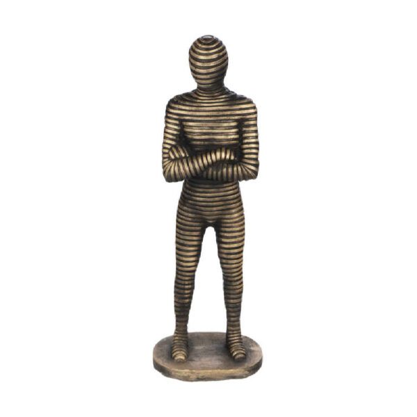 Price and Buy Decorative Golden Mummy Figurine Sculpture – Ancient Egypt Art_68fd7375c2b55.jpeg Price and Buy Decorative Golden Mummy Figurine Sculpture – Ancient Egypt Art