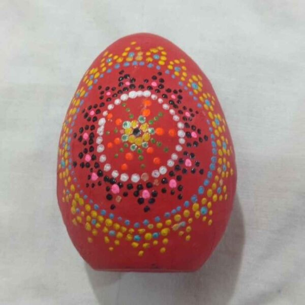 Price and Buy Decorative Hand Painted Pottery Egg – Red Bita_68fd3af233b31.jpeg Price and Buy Decorative Hand Painted Pottery Egg – Red Bita