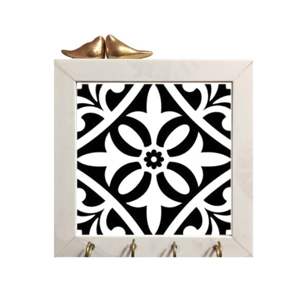 Price and Buy Decorative & Handcrafted Wall Key Holder for Home Decoration_68fe87a5b2d66.jpeg Price and Buy Decorative & Handcrafted Wall Key Holder for Home Decoration