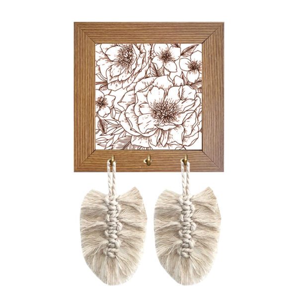 Price and Buy Decorative & Handcrafted Wall Key Holder for Your Entryway_68fe87399070a.jpeg Price and Buy Decorative & Handcrafted Wall Key Holder for Your Entryway