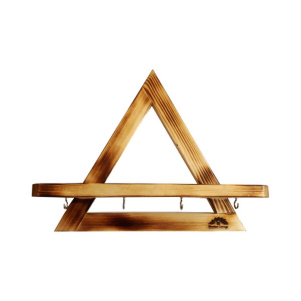 Price and Buy Decorative & Handcrafted Wall Key Holder with 4 Hooks_68ff216c3e5ed.jpeg Price and Buy Decorative & Handcrafted Wall Key Holder with 4 Hooks