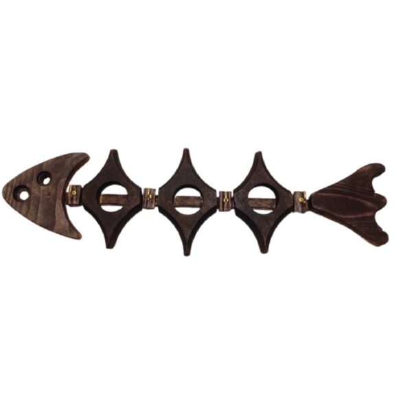 Price and Buy Decorative & Handcrafted Wall Key Holder with Fish Bone Design for Home_68ff234f4fbe3.jpeg Price and Buy Decorative & Handcrafted Wall Key Holder with Fish Bone Design for Home