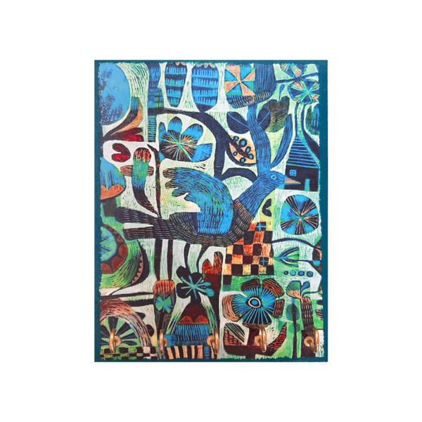 Price and Buy Decorative & Handcrafted Wall Key Holder with the Deign Bird_68fdfc507ede4.jpeg Price and Buy Decorative & Handcrafted Wall Key Holder with the Deign Bird
