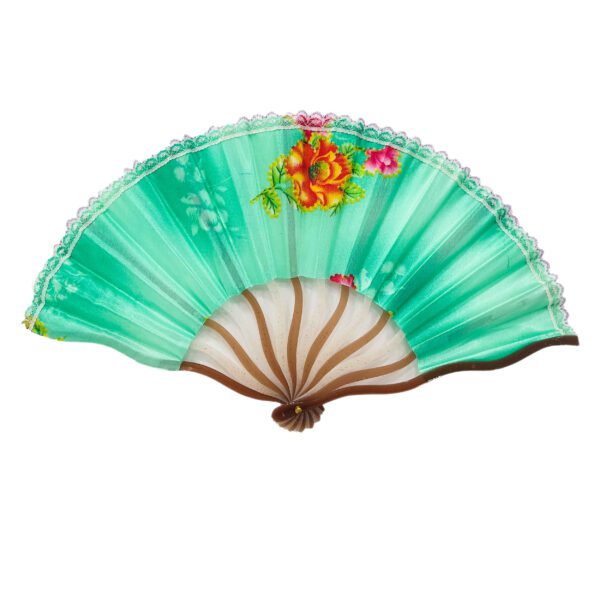 Price and Buy Decorative Handheld Folding Fan –  Elegant Accessory for Women_68fdfb737cf6d.jpeg Price and Buy Decorative Handheld Folding Fan –  Elegant Accessory for Women