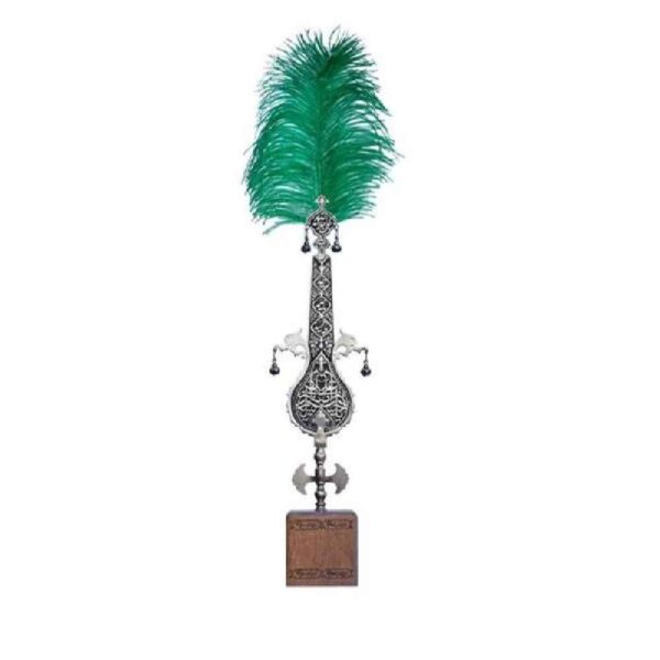 Price and Buy Decorative Islamic Figurine: Sarv_68fd0a6880860.jpeg Price and Buy Decorative Islamic Figurine: Sarv