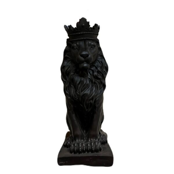 Price and Buy Decorative Lion Figurine Sculpture – Majestic Animal Art_68ff6602aa838.jpeg Price and Buy Decorative Lion Figurine Sculpture – Majestic Animal Art