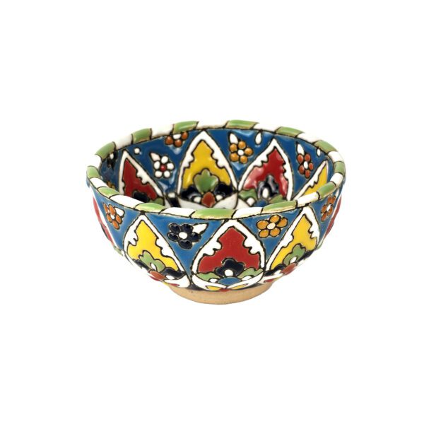 Price and Buy Decorative Minakari Pottery Bowl Persian Enamel Handcrafted Dana_69005478edf47.jpeg Price and Buy Decorative Minakari Pottery Bowl Persian Enamel Handcrafted Dana
