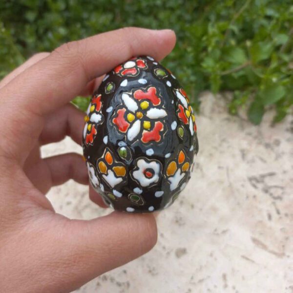 Price and Buy Decorative Minakari Pottery Egg_68fd3befcef2c.jpeg Price and Buy Decorative Minakari Pottery Egg