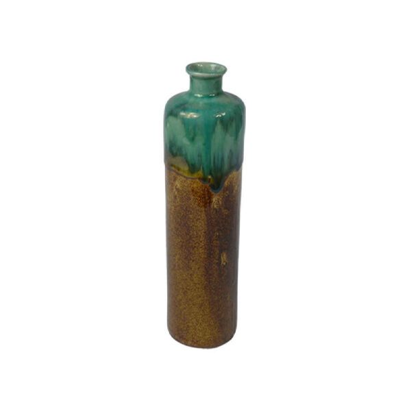 Price and Buy Decorative Mini Flower Pottery Vase Chic & Lux with Drip Glaze Design_68fde89e08f5d.jpeg Price and Buy Decorative Mini Flower Pottery Vase Chic & Lux with Drip Glaze Design