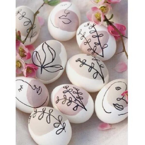 Price and Buy Decorative Minimal Pottery Egg – Face_68fd3b57c4b23.jpeg Price and Buy Decorative Minimal Pottery Egg – Face