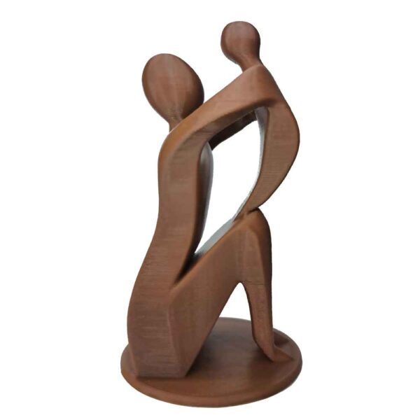 Price and Buy Decorative Motherhood Figurine – Elegant Maternity_68fc10c80702f.jpeg Price and Buy Decorative Motherhood Figurine – Elegant Maternity