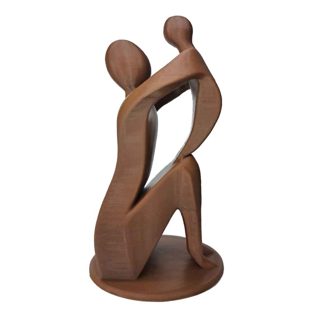 Price and Buy Decorative Motherhood Figurine – Elegant Maternity