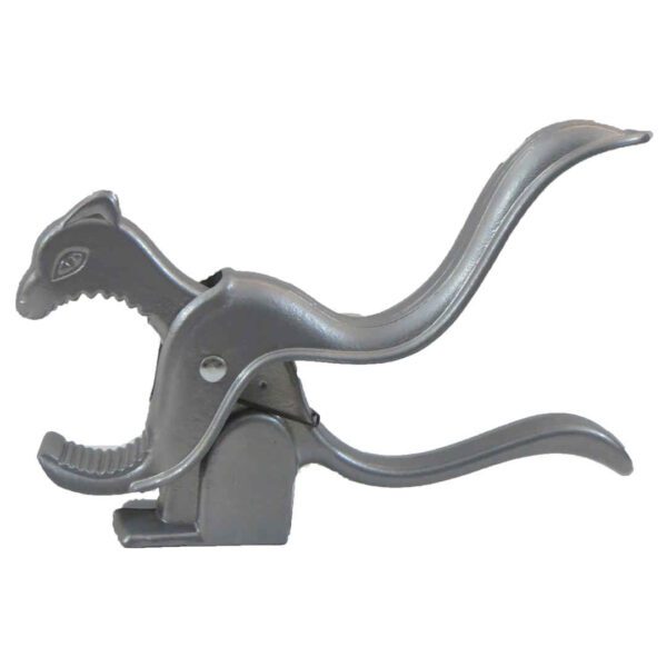 Price and Buy Decorative Nutcracker – Squirrel-Shaped Walnut Opener in Black Metal_68fe892c203d6.jpeg Price and Buy Decorative Nutcracker – Squirrel-Shaped Walnut Opener in Black Metal