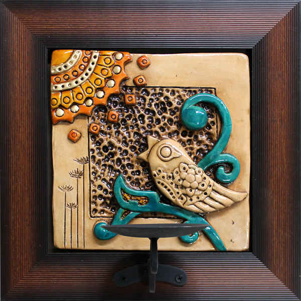 Price and Buy Decorative Persian Ceramic Art Model Bird_68f52d635717b.jpeg Price and Buy Decorative Persian Ceramic Art Model Bird