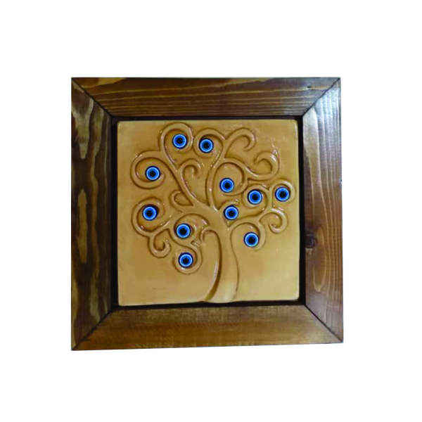 Price and Buy Decorative Persian Ceramic Art Model Cheshm Nazar_68f62095e7922.jpeg Price and Buy Decorative Persian Ceramic Art Model Cheshm Nazar