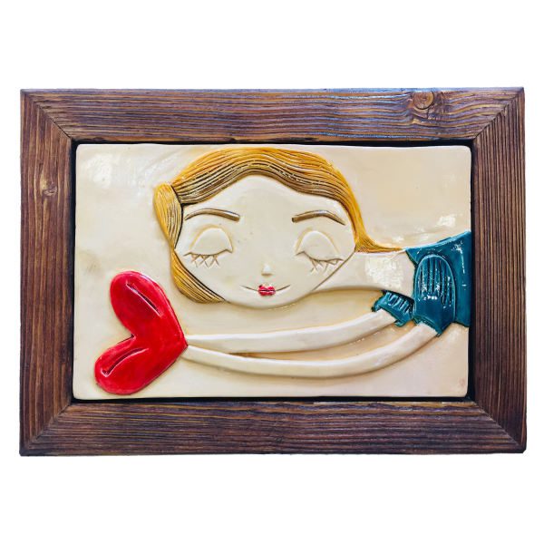 Price and Buy Decorative Persian Ceramic Art Model Heart_68f671479fef9.jpeg Price and Buy Decorative Persian Ceramic Art Model Heart