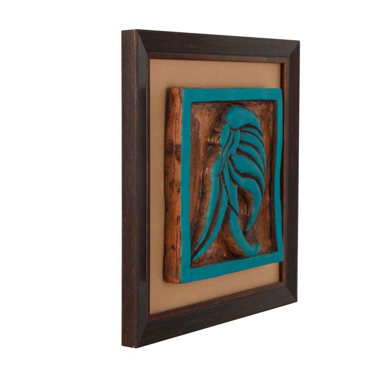Price and Buy Decorative Persian Ceramic Art Model Khordad - Image 3