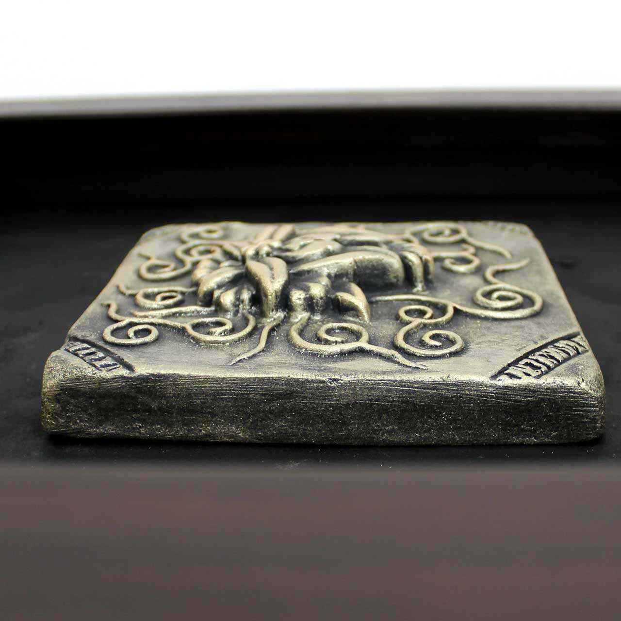 Price and Buy Decorative Persian Ceramic Art Model Shah Abbasi - Image 3