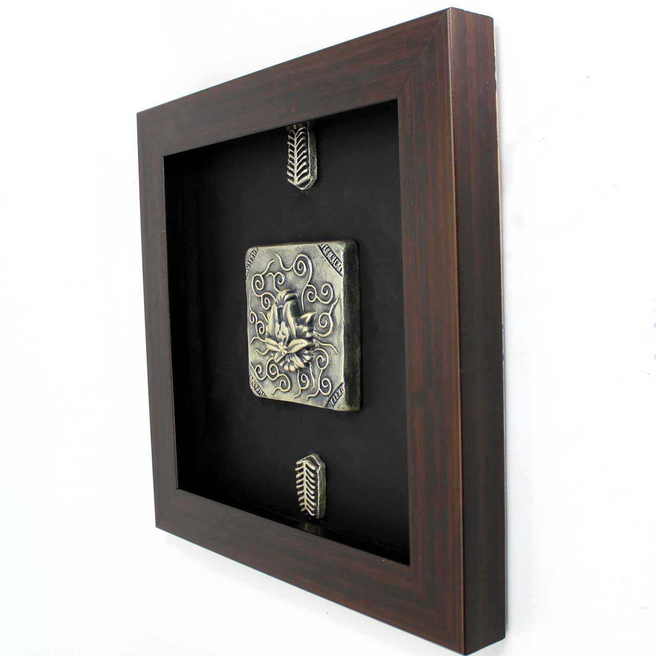 Price and Buy Decorative Persian Ceramic Art Model Shah Abbasi - Image 4