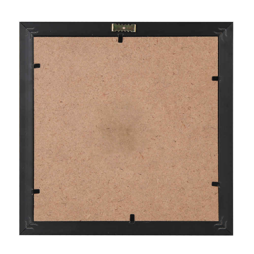 Price and Buy Decorative Persian Ceramic Art Model Square - Image 4