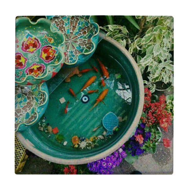 Price and Buy Decorative Persian Ceramic Tile Fish_68f511dbf209b.jpeg Price and Buy Decorative Persian Ceramic Tile Fish