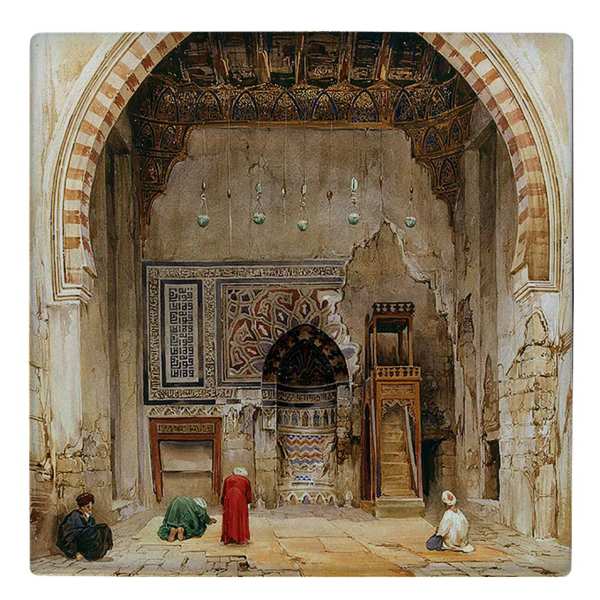 Price and Buy Decorative Persian Ceramic Tile – Shahnameh Inspired: Barad_68f670f56688a.jpeg Price and Buy Decorative Persian Ceramic Tile – Shahnameh Inspired: Barad