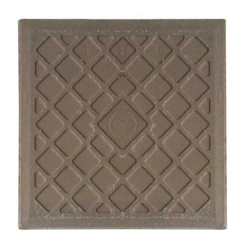 Price and Buy Decorative Persian Ceramic Tile – Shahnameh Inspired: Miniature wk139 - Image 4