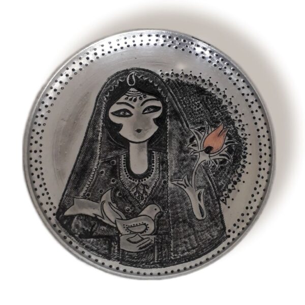 Price and Buy Decorative Persian Copper Plate Hand Engraved Traditional Wall Decor_690049b4013bc.jpeg Price and Buy Decorative Persian Copper Plate Hand Engraved Traditional Wall Decor