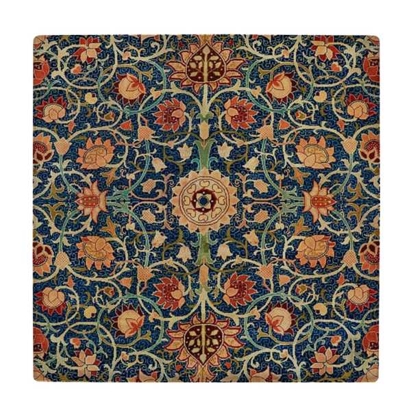Price and Buy Decorative Persian Framed Ceramic Tile – Flower_68f50dbbaddc9.jpeg Price and Buy Decorative Persian Framed Ceramic Tile – Flower