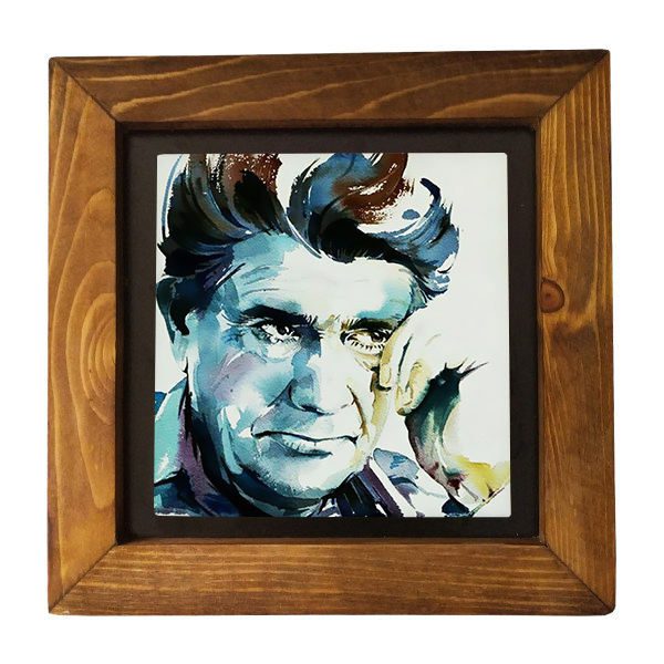 Price and Buy Decorative Persian Framed Ceramic Tile – M.R Shajarian_68f652fc3414f.jpeg Price and Buy Decorative Persian Framed Ceramic Tile – M.R Shajarian