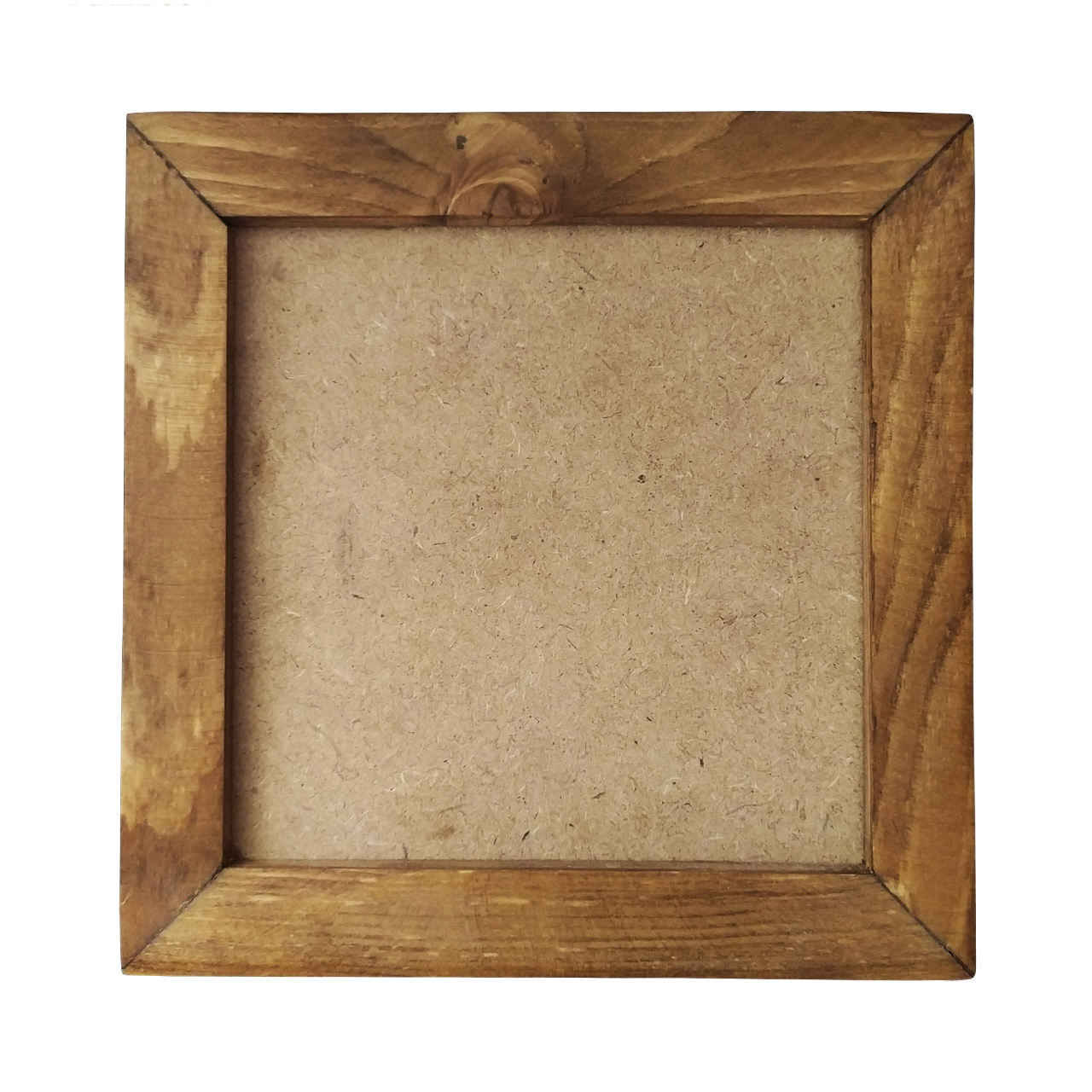 Price and Buy Decorative Persian Framed Ceramic Tile – M.R Shajarian - Image 3