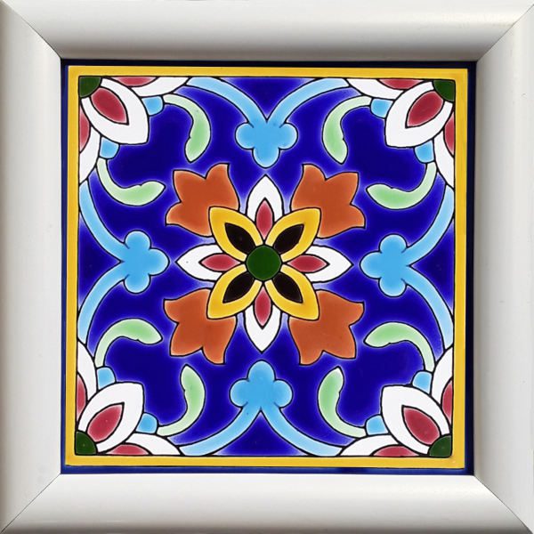 Price and Buy Decorative Persian Framed Ceramic Tile – Majnoon_68f6dd2f852b3.jpeg Price and Buy Decorative Persian Framed Ceramic Tile – Majnoon