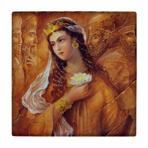 Price and Buy Decorative Persian Framed Ceramic Tile – Miniature wk149_68f2853cb2a87.jpeg Price and Buy Decorative Persian Framed Ceramic Tile – Miniature wk149