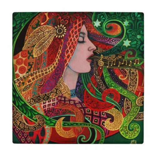 Price and Buy Decorative Persian Framed Ceramic Tile – Miniature wk173_68f28545c83e1.jpeg Price and Buy Decorative Persian Framed Ceramic Tile – Miniature wk173