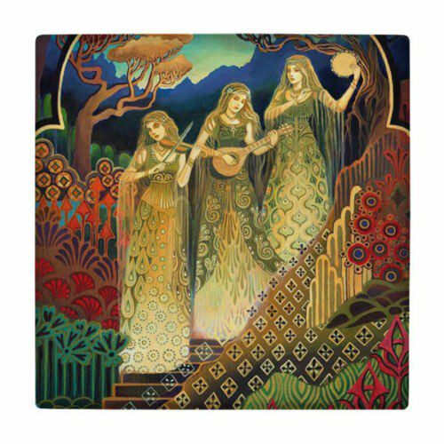 Price and Buy Decorative Persian Framed Ceramic Tile – Miniature wk179_68f28554277cd.jpeg Price and Buy Decorative Persian Framed Ceramic Tile – Miniature wk179