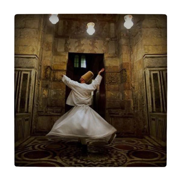 Price and Buy Decorative Persian Framed Ceramic Tile – Sama wk143_68f511b1dc002.jpeg Price and Buy Decorative Persian Framed Ceramic Tile – Sama wk143