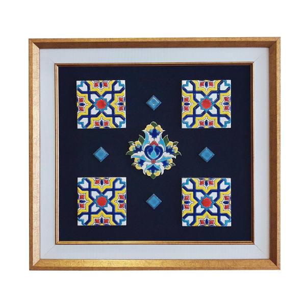 Price and Buy Decorative Persian Framed Ceramic Tile – Shah Abbasi_68f5b8479c35b.jpeg Price and Buy Decorative Persian Framed Ceramic Tile – Shah Abbasi