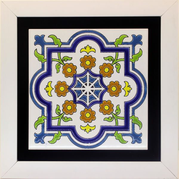 Price and Buy Decorative Persian Framed Ceramic Tile – Tahmour_68f6df42a24a3.jpeg Price and Buy Decorative Persian Framed Ceramic Tile – Tahmour