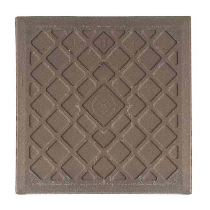 Price and Buy Decorative Persian Framed Ceramic Tile – wk200 - Image 3