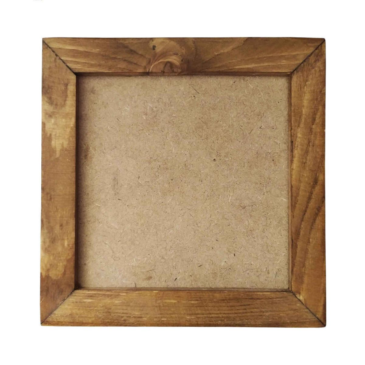 Price and Buy Decorative Persian Framed Ceramic Tile – World Is Happy With You - Image 3