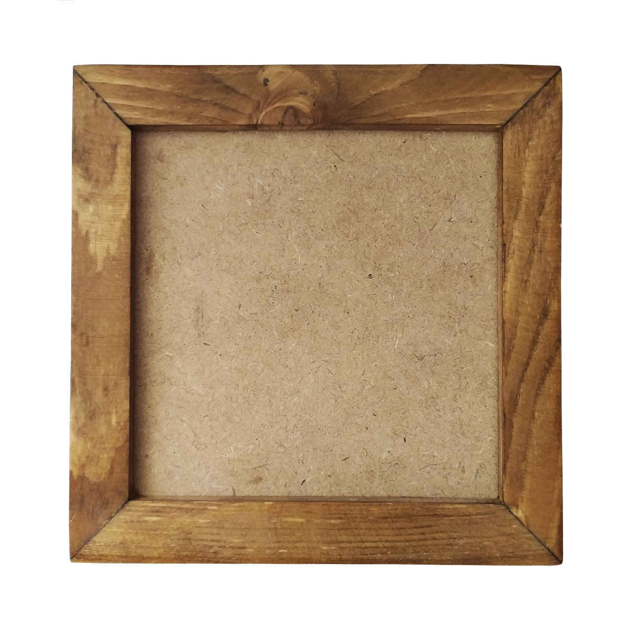 Price and Buy Decorative Persian Framed Ceramic Tile – World Is Happy With You - Image 3