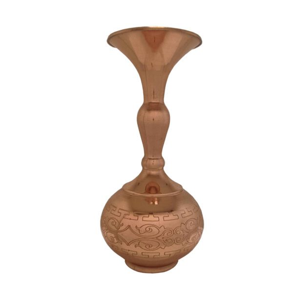 Price and Buy Decorative Persian Hammered Copper Vase Handcrafted_68ffb06025f45.jpeg Price and Buy Decorative Persian Hammered Copper Vase Handcrafted