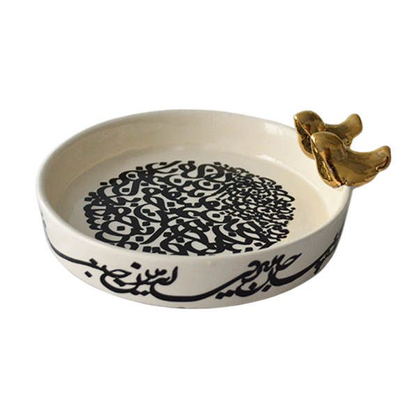 Price and Buy Decorative Persian Siah Ghalam Ceramic Bowl Calligraphy_68f52db95c9cc.jpeg Price and Buy Decorative Persian Siah Ghalam Ceramic Bowl Calligraphy