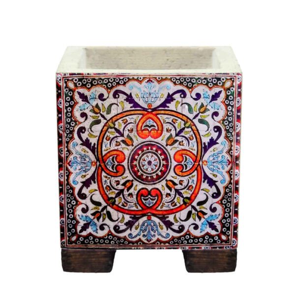 Price and Buy Decorative Persian Square Concrete Vase Model Farimah_68fd7f53ea0fe.jpeg Price and Buy Decorative Persian Square Concrete Vase Model Farimah