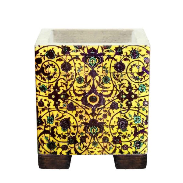 Price and Buy Decorative Persian Square Concrete Vase Model Katayun_68fd7f60172b2.jpeg Price and Buy Decorative Persian Square Concrete Vase Model Katayun