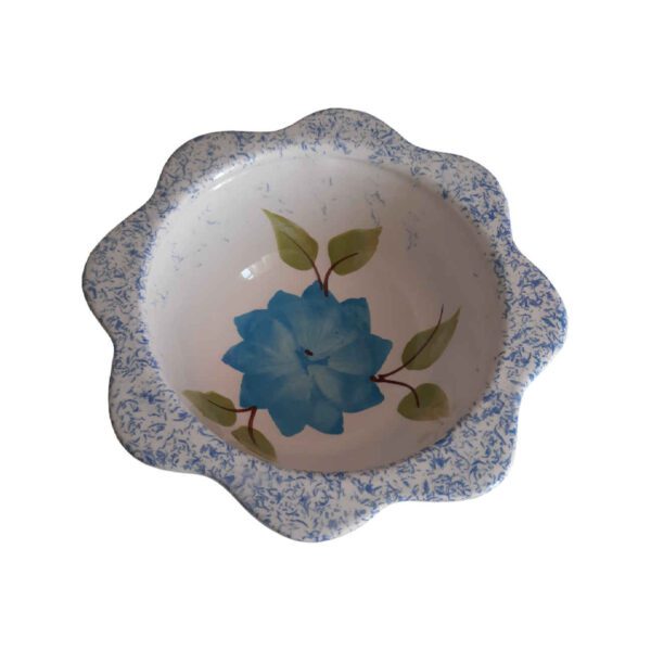Price and Buy Decorative Pottery Bowl Artistic with Persian Fish Pool Design_68ffed217c243.jpeg Price and Buy Decorative Pottery Bowl Artistic with Persian Fish Pool Design