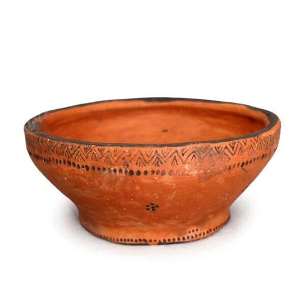 Price and Buy Decorative Pottery Bowl from Kalpouregan Artistic Handcrafted_68ffb9e703cc9.jpeg Price and Buy Decorative Pottery Bowl from Kalpouregan Artistic Handcrafted