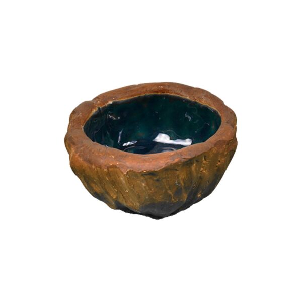 Price and Buy Decorative Pottery Bowl Handcrafted with Artistic Style_68ffc5eeb0175.jpeg Price and Buy Decorative Pottery Bowl Handcrafted with Artistic Style