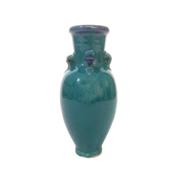 Price and Buy Decorative Pottery Jug – Handcrafted by Iranian Artist Model Pendar_68f625ffa96e6.jpeg Price and Buy Decorative Pottery Jug – Handcrafted by Iranian Artist Model Pendar